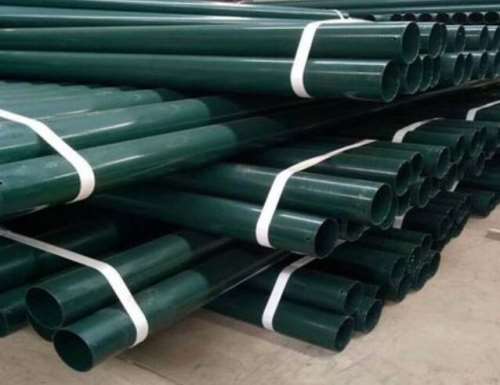 昆明热浸塑电缆穿线管