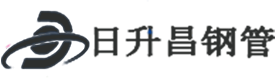 昆明热浸塑钢管,昆明热浸塑穿线管,昆明热浸塑钢管厂家